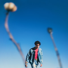 Spotishine_part2
