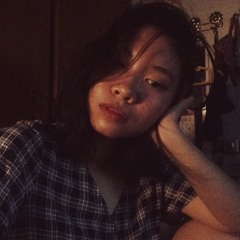 You and Me by Lifehouse (cover) || Hannah Rivera