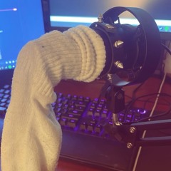 i don’t like this song at all