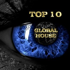 Essential Top 10 Mix - 04/12/2021
