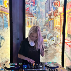 post lost lands bassface set