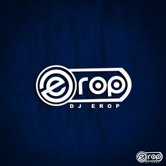 MIX SAFAERA DEMBOW - PONTE A PERREAR - EN VIVO -  DJ EROP - 2020