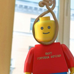 что такое вмт?