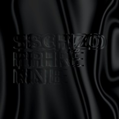 Émission du 8 septembre 2024 (2e partie)