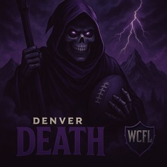 Denver Death