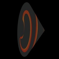 rapidly expose params_20230202