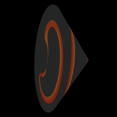 rapidly expose params_20230202