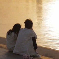 Hẹn Gặp Em Ở Một Cuộc Đời Khác (lofi)