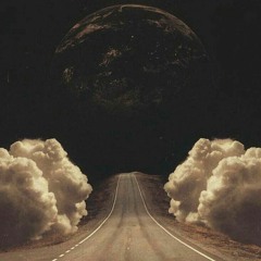 Drive