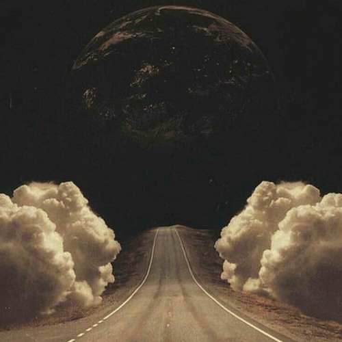 Drive