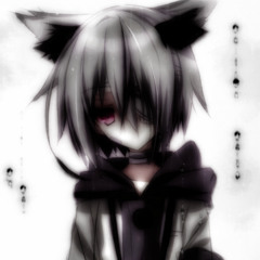 ima get in it w/*cexro (prod. sigils)