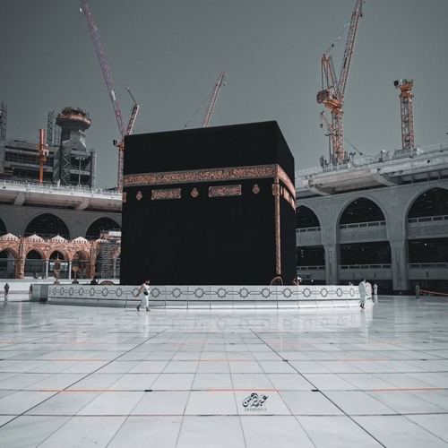 تلاوة رائعة من سورة آل عمران | للشيخ د.عبدالله عواد الجهني | فجر الإثنين ٢٣-٣-١٤٤٢هـ