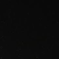 Death Rally3 - Il est marié, il est en boîte de nuit