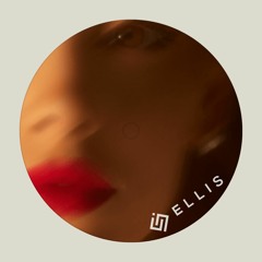 yes, and? (ellis remix) [FREE DL]