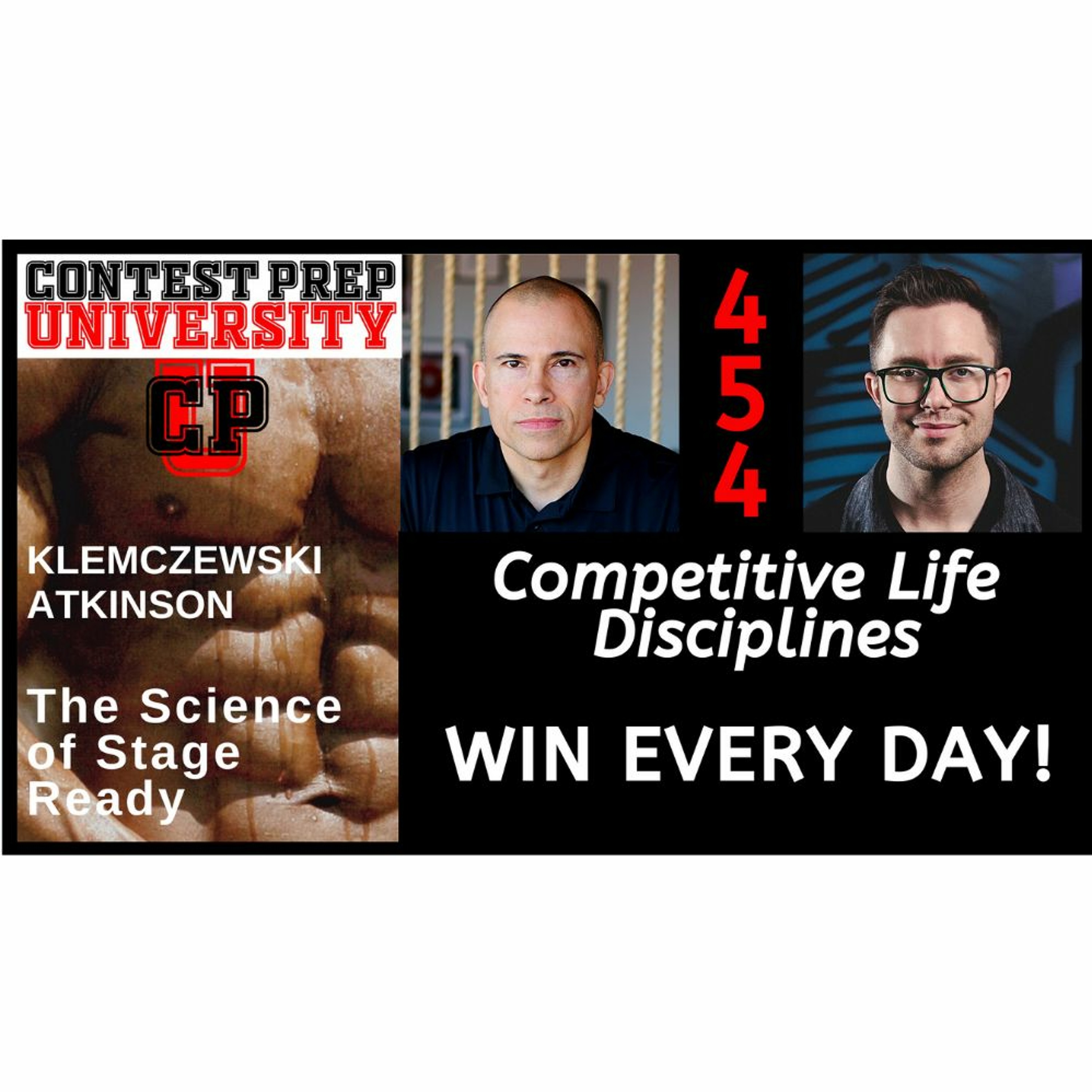 The Diet Doc Podcasts