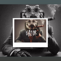 Gator