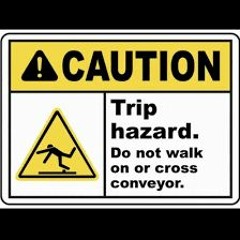 Jay Hound - Hazard (feat. NazGPG)