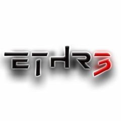 LIVE Jam: ETHR3: Dec 3rd 2021