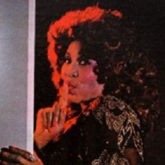 experiment 3 - denise lasalle chop