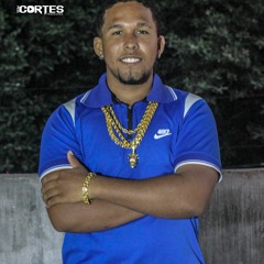 SEQUENCIA DE TREPA TREPA (DJ JS DE VILA VELHA)