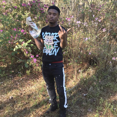 JDot Breezy