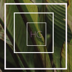 "manchmal mittwochs"-Set von HG - 13. August 2024