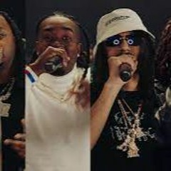 2022 XXL Freshman Cypher With BabyTron, Cochise, Babyface Ray And Kali (best quality)