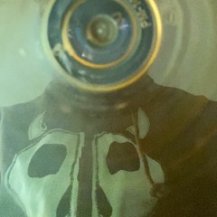 Inmydreamms [prod. deadboykd]