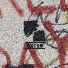 OX:YD Systems 03 - Røc