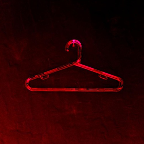 GESTÃO CIENTE 2 (Prod. Hogs)