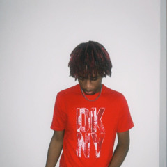 everyday is my birthday