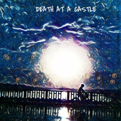Death At A Castle