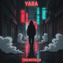 Thendisch - YARA