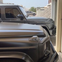 البيرق _ اسعد البطحري🌷.