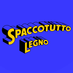 Spaccotutto