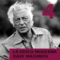 LA DISCO MODERNA 4 free download