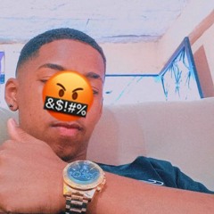 10 MINUTINHOS DE SABE A CARA DE SEM GRAÇA VS MÚSICAS DO TIK TOK (( 2021 )) djpedrosucesso