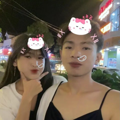 nhạc chill remix