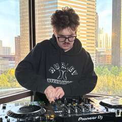 THE VIEW | SESSION #62: JOSHUA PIEREZ