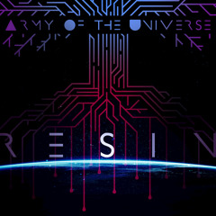 Resin (Mr. Kristopher Remix)