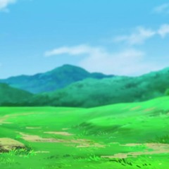 good night<3 - Sped Up version (2 years ago)