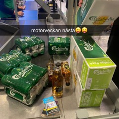 Vännäs lir #1