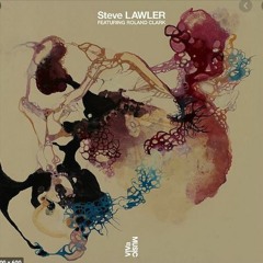 Steve Lawler Feat. Roland Clark - Gimme Some More (JP Chronic Edit)