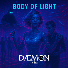Body of Light