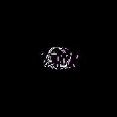 iwouldneverdothattoblooky.ogg [Inverted Fate AU]