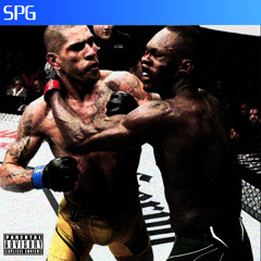 poatan ft. b7 (prod. wbandxz)