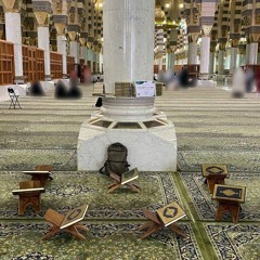 مختصر كتاب الداء والدواء_راشد الحليبة.