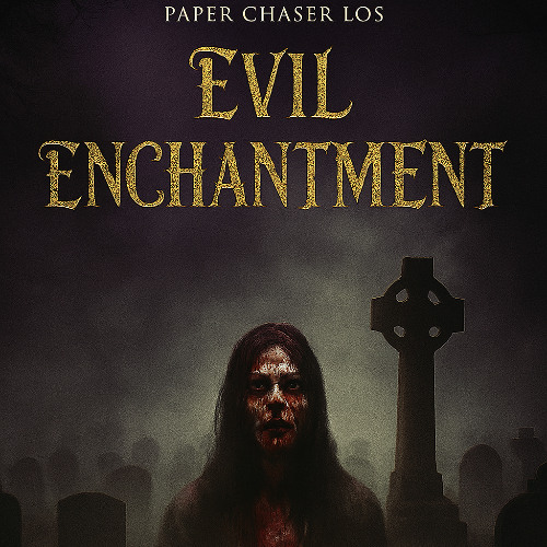 Evil Enchantment
