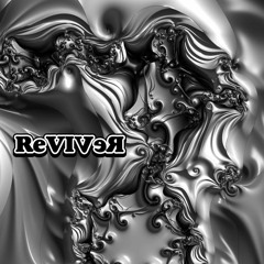 Reviver