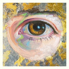 Put Your Weapon Down